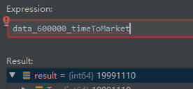 Python量化交易Tushare进阶！