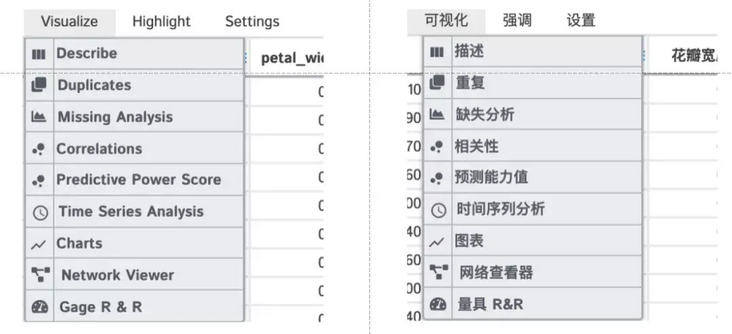 太赞了！这4款Pandas自动数据分析神器