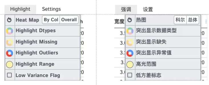 太赞了！这4款Pandas自动数据分析神器