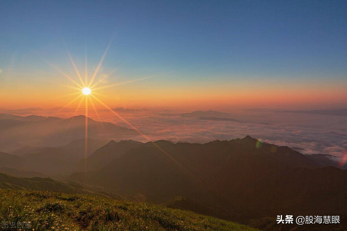 交易策略两种常用的建仓方式