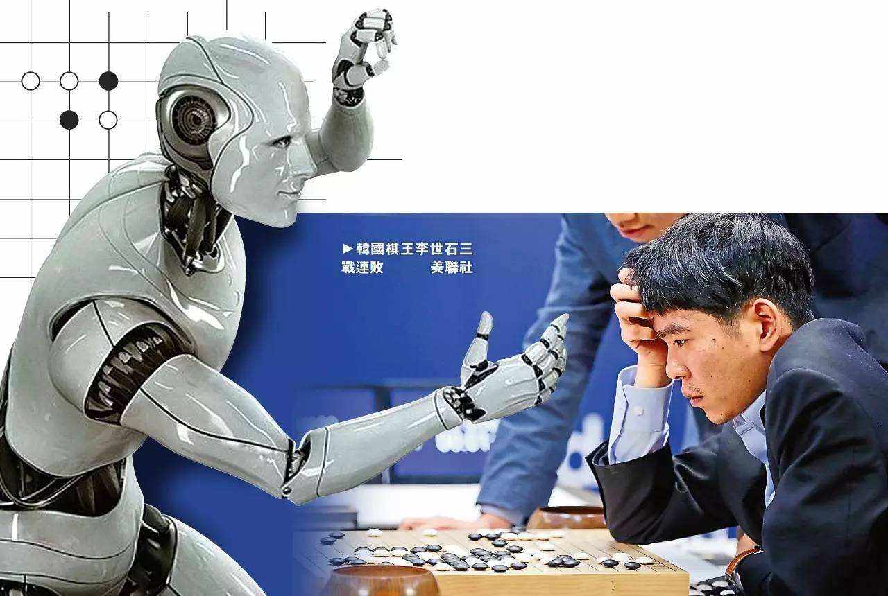 为什么说智能交易是趋势所在？智能交易炒股软件简介