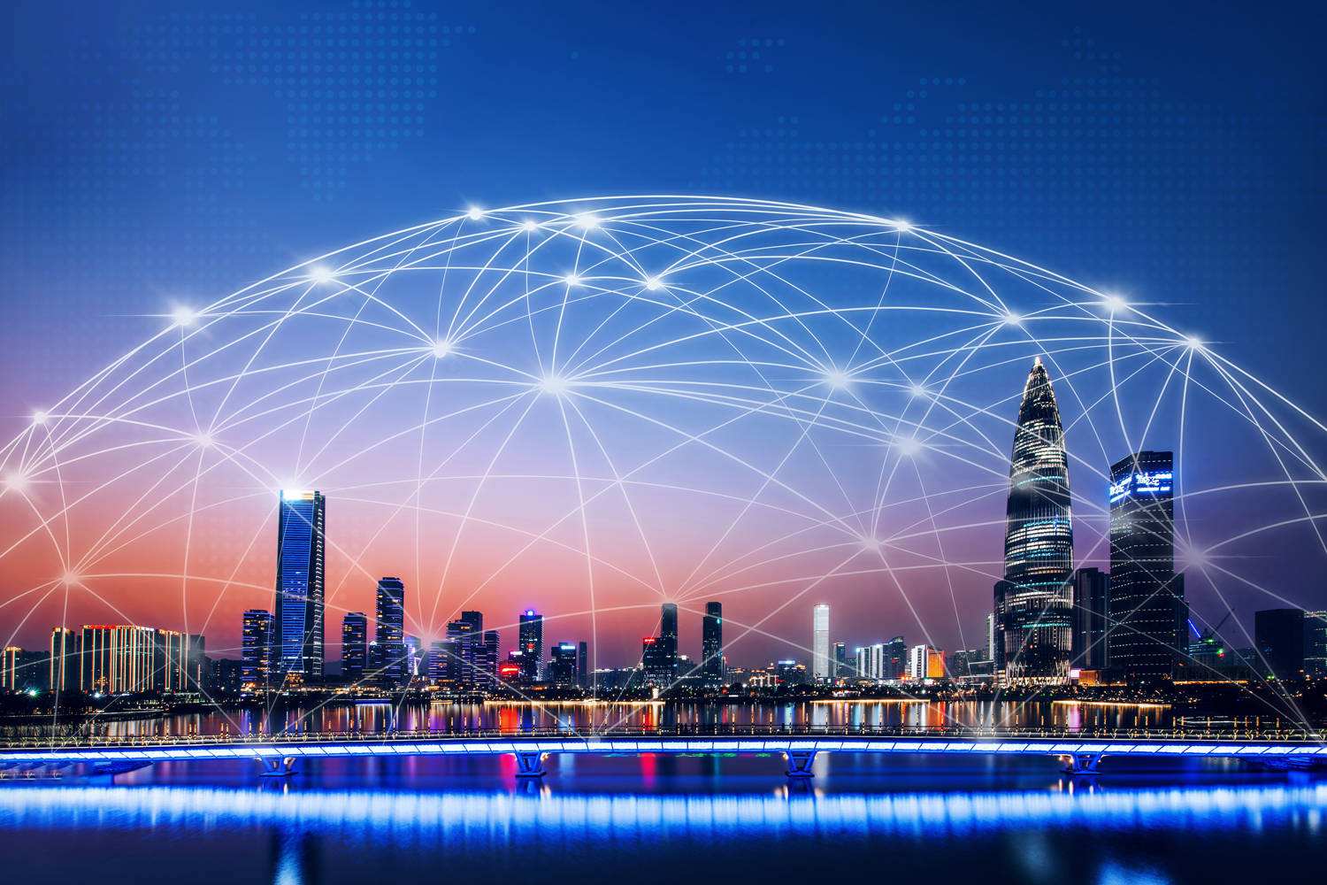 量化交易的概念什么是股票量化交易？