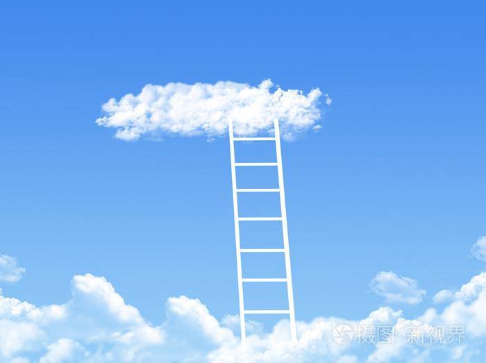 散户如何参与量化交易？不会选股不懂编程怎么玩转量化交易？