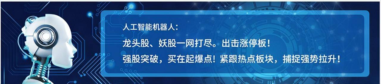 量化交易有何魅力？为什么越来越多的股民都开始使用量化交易软件