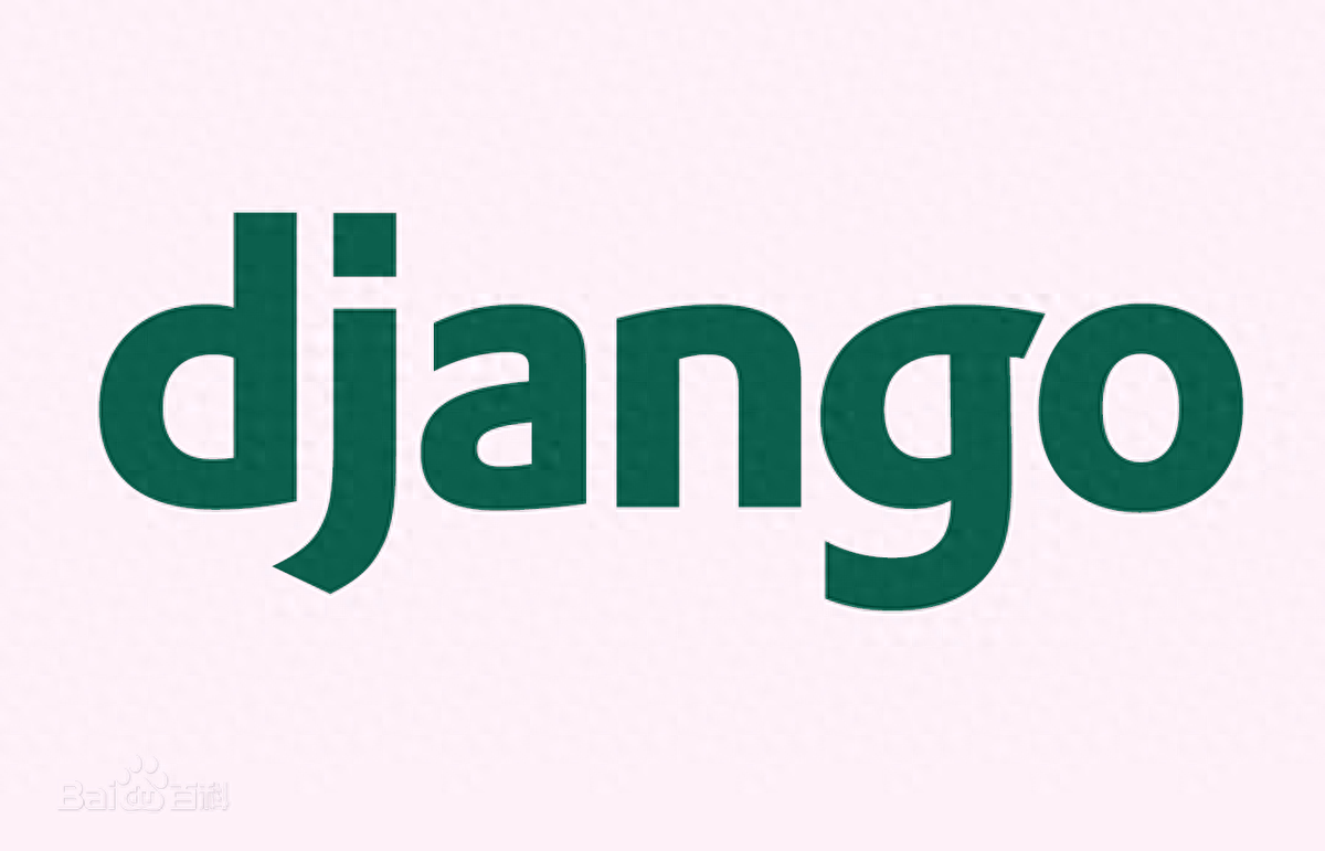 Django开发网站13在Django中修改和删除数据1