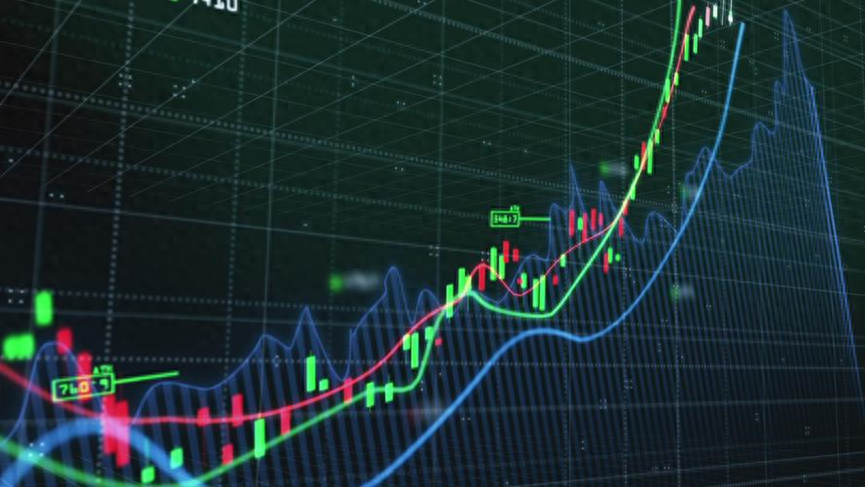 python量化编程3获取A股市场上所有股票的名称及代码