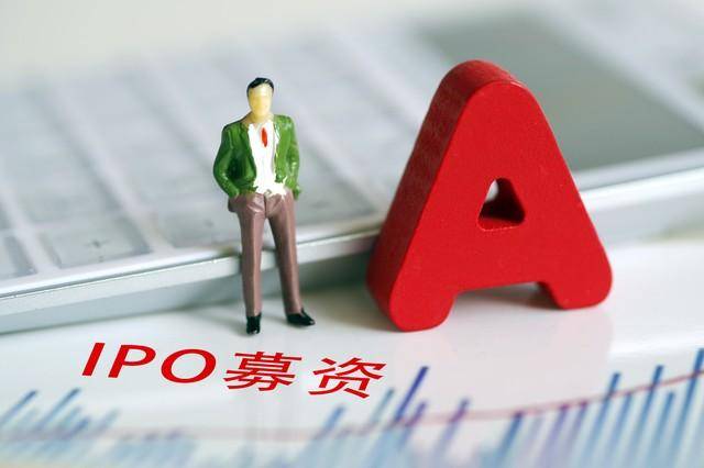 勇敢者的游戏连载1作者极致量化