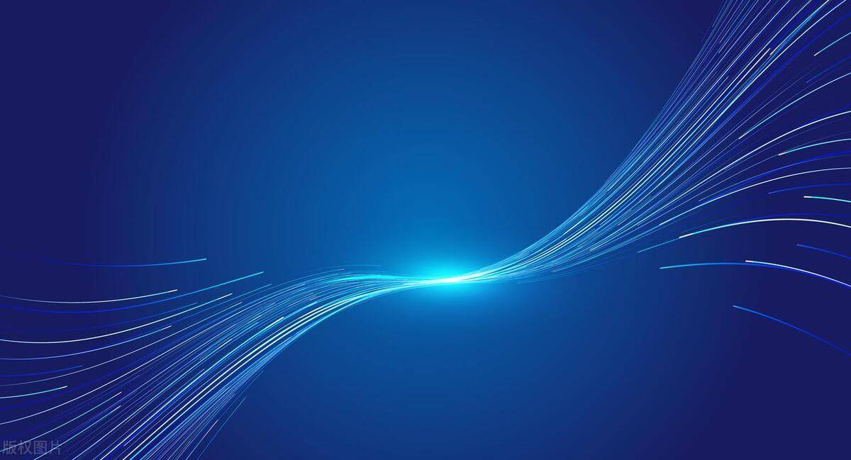 勇敢者的游戏连载1作者极致量化