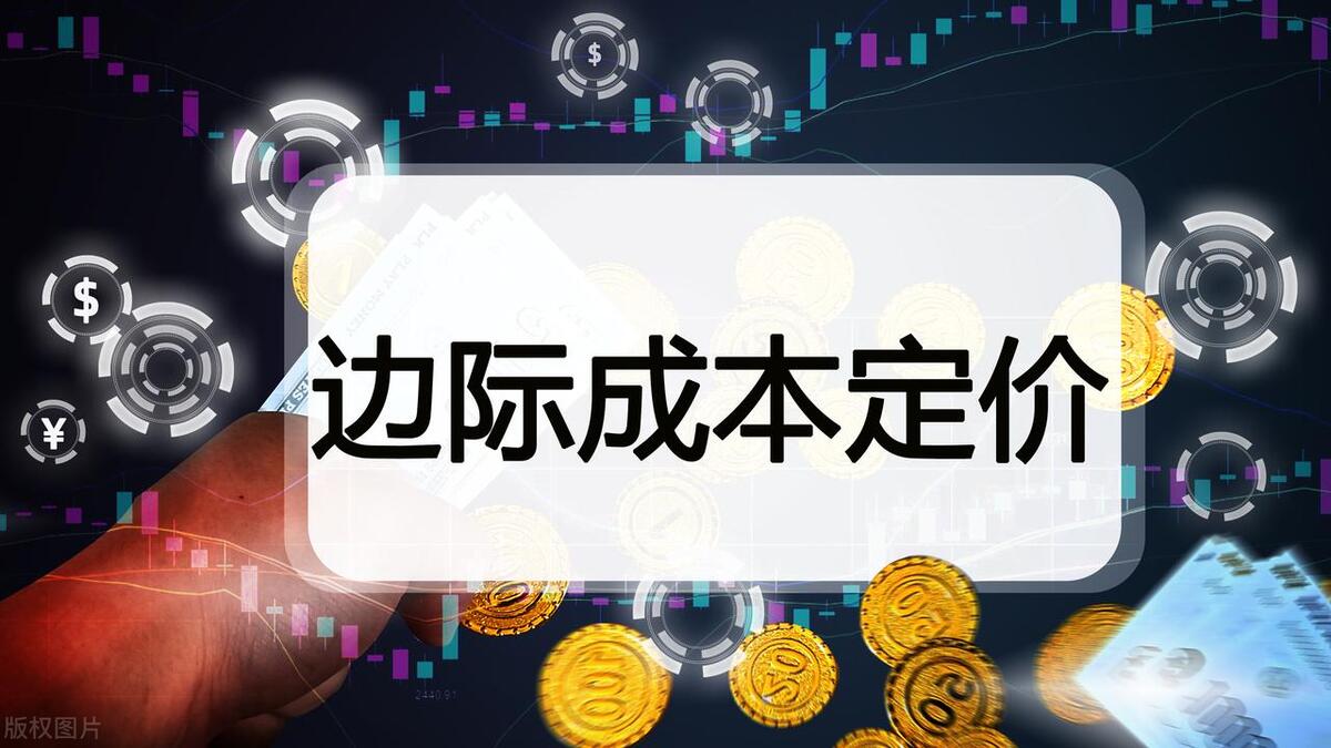 浅谈一个正期望的交易系统应该具备什么标准和逻辑？