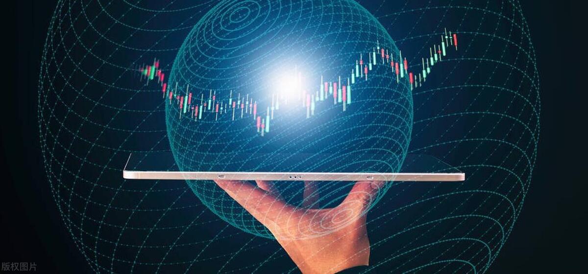 浅谈一个正期望的交易系统应该具备什么标准和逻辑？