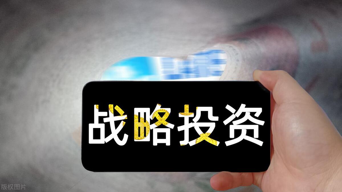 浅谈一个正期望的交易系统应该具备什么标准和逻辑？