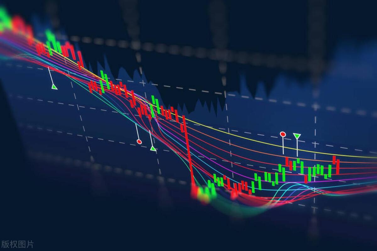 勇敢者的游戏连载5完结篇作者极致量化
