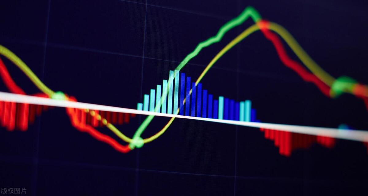 勇敢者的游戏连载5完结篇作者极致量化