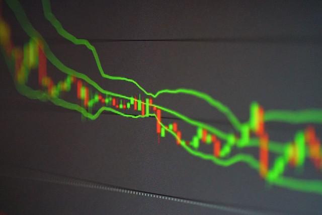 勇敢者的游戏连载5完结篇作者极致量化