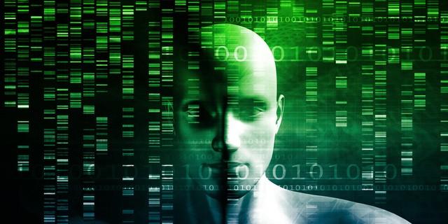 勇敢者的游戏连载5完结篇作者极致量化
