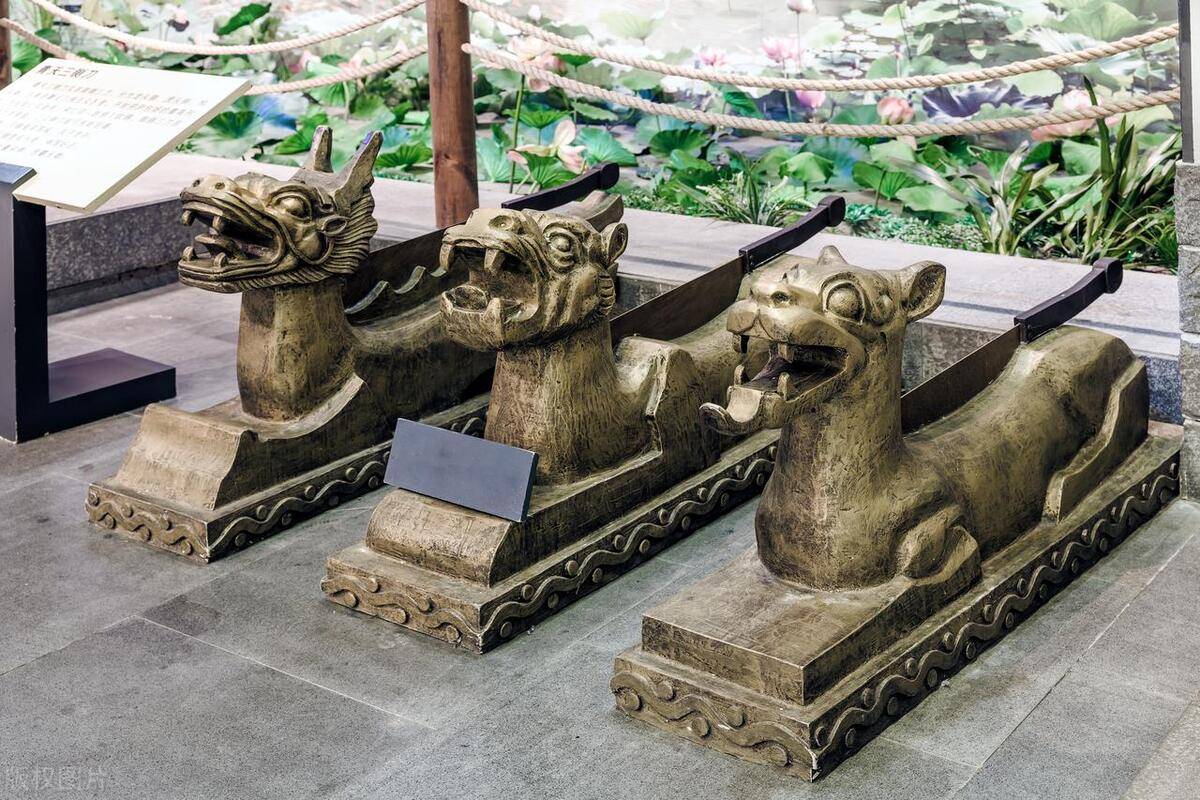 浅谈期货交易进场到底是回调入场还是突破入场