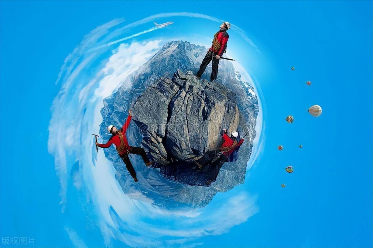 浅谈人工智能对交易行业的影响以及思考