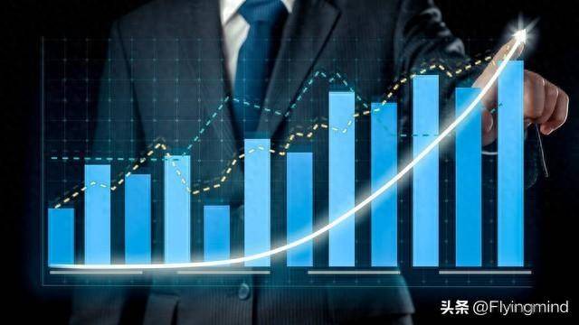价值投资如何判断股票的内在价值是否真实？