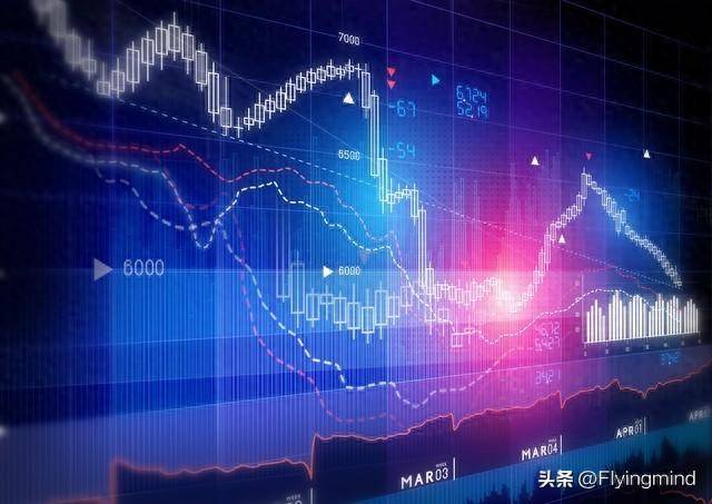 股市价值投资学习的典范巴菲特的投资哲学