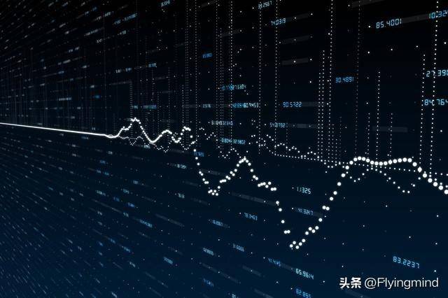 股市价值投资学习的典范巴菲特的投资哲学