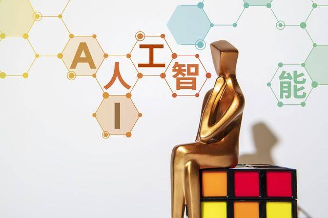 实战人工智能在交易和编程方面的实际运用