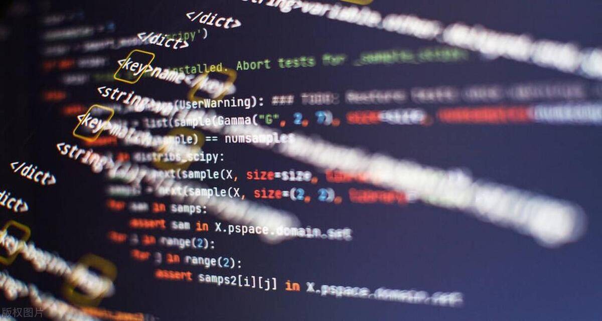 实战人工智能在交易和编程方面的实际运用