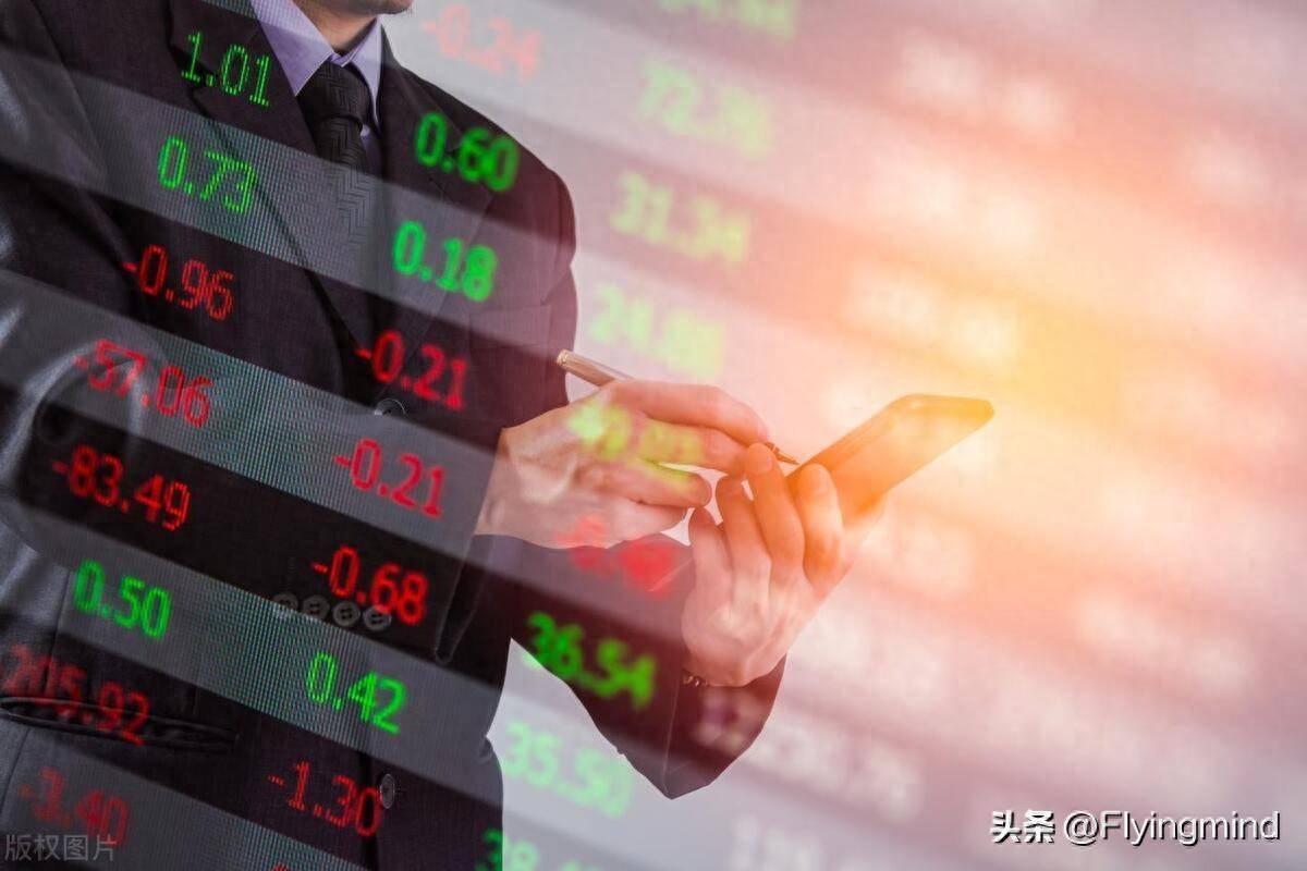 价值投资的基本原理和核心理念是什么？