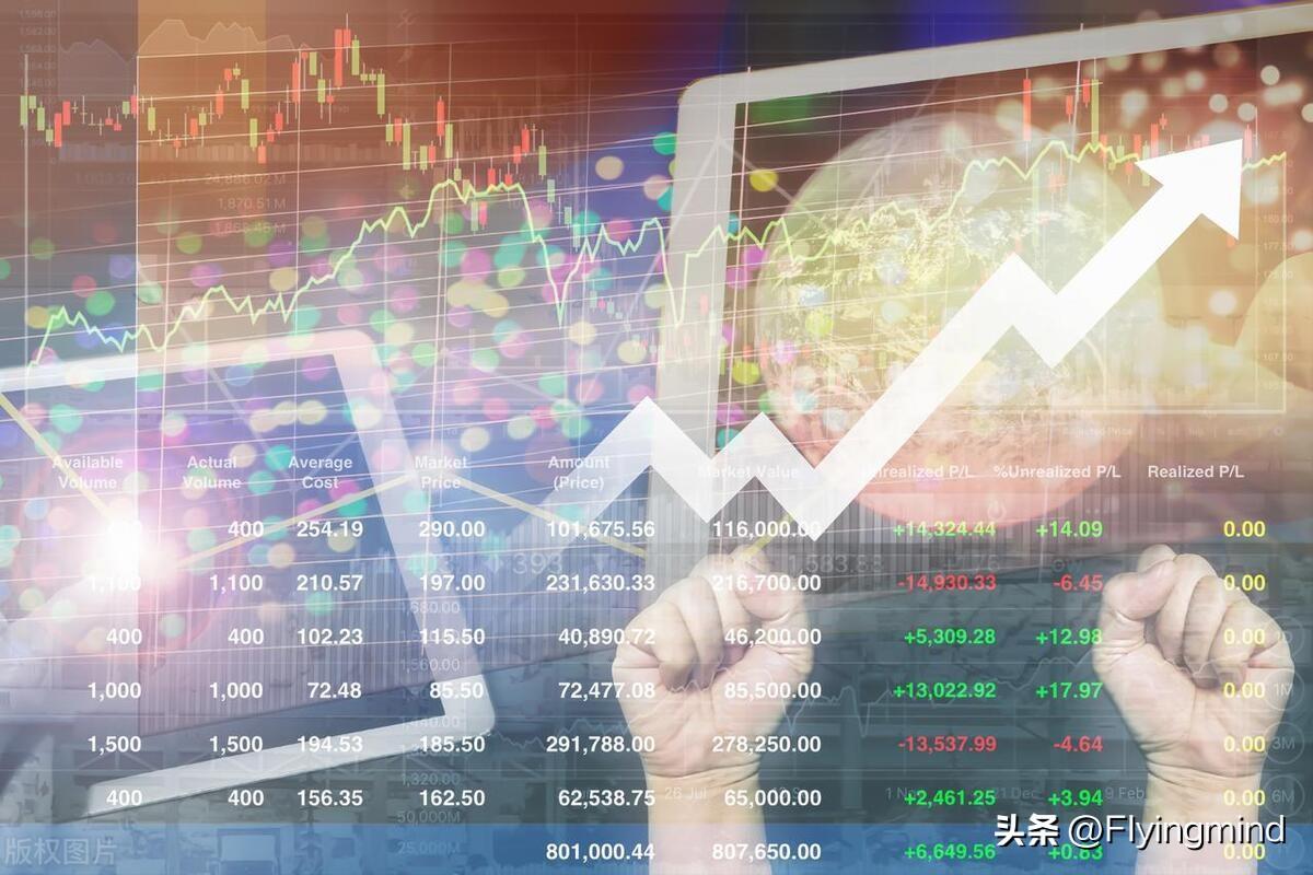 价值投资的基本原理和核心理念是什么？
