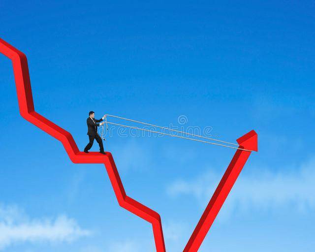 绝对成交量与相对成交量的延伸研究下
