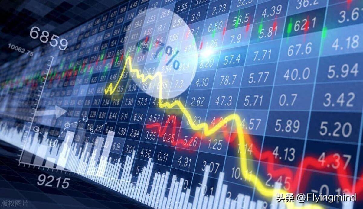 价值投资的终极目标是什么？