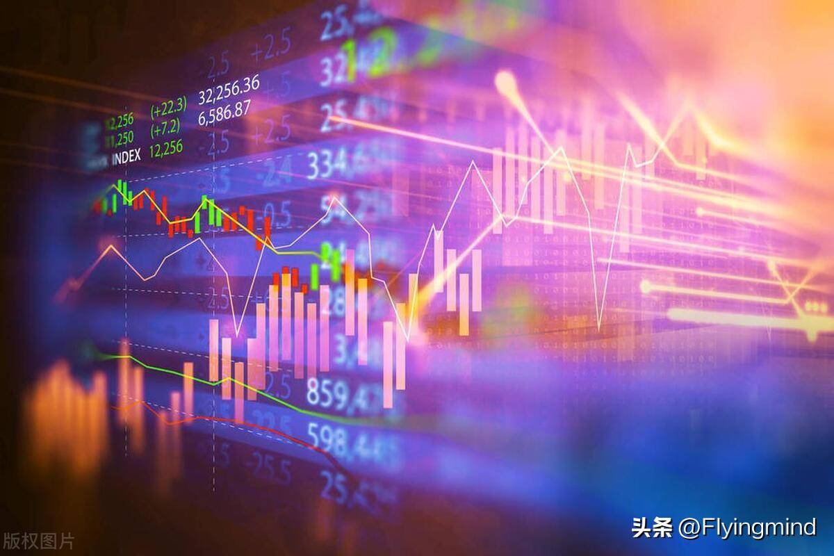 价值投资的终极目标是什么？