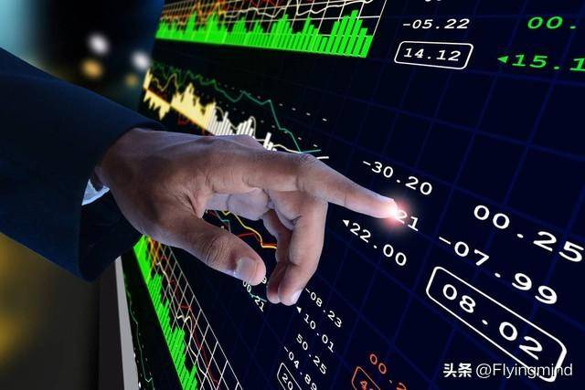 股市的转融通是谁发明的？成熟的投资市场是如何运行的？