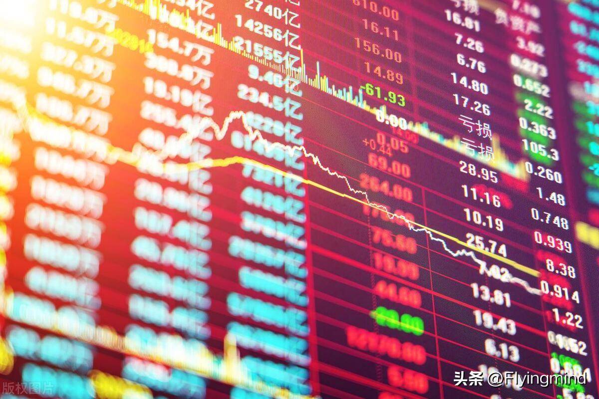 价值投资择时很简单就像农作物按照自然规律春播和秋收