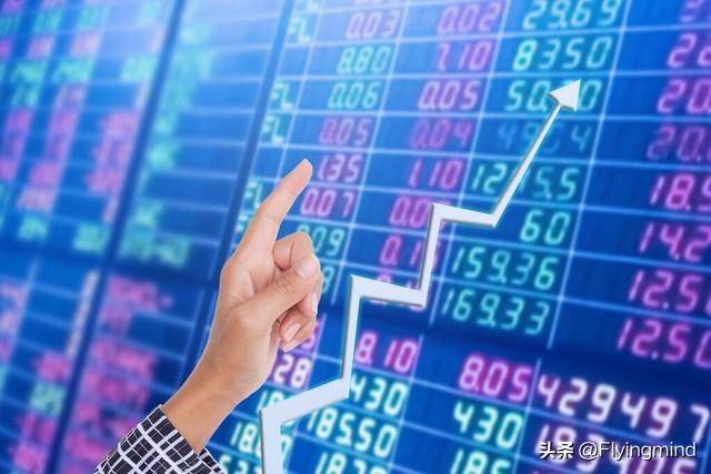 A股上半年个人投资总结价值投资的知行合一并没有做到位