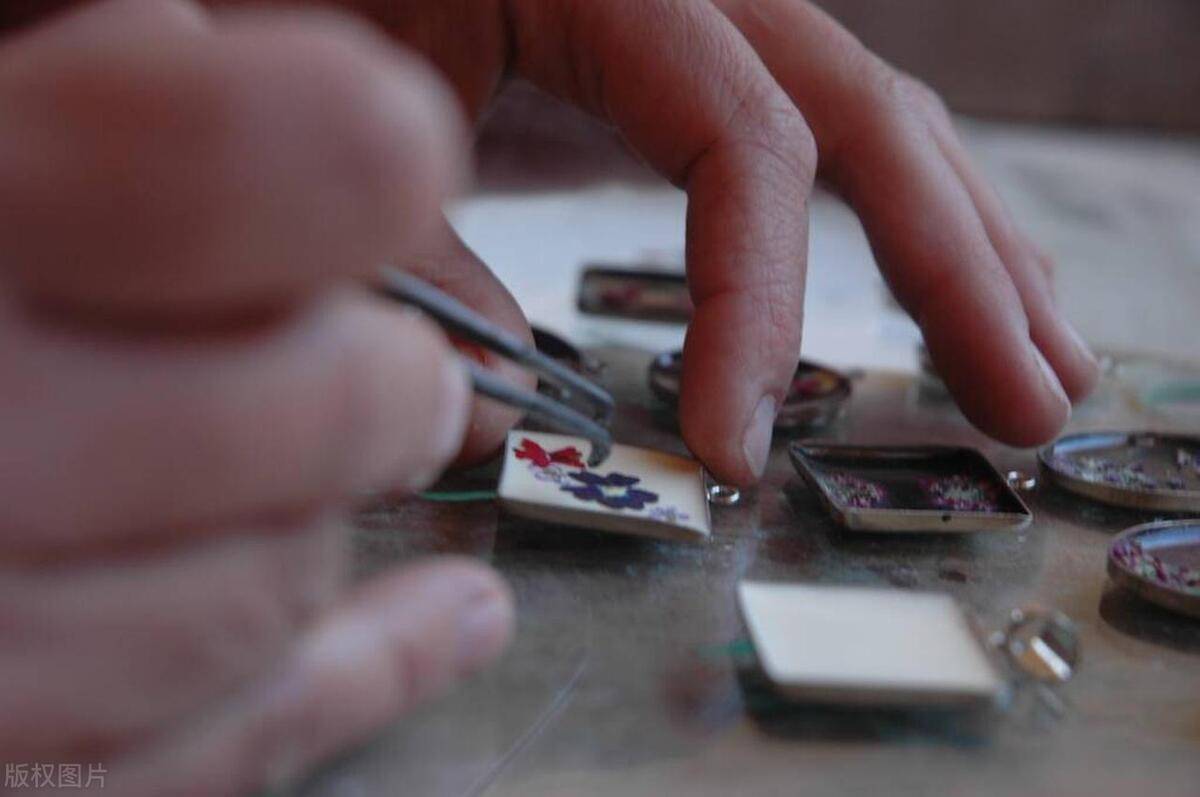 三分钟让你的指标秒变选股公式适用所有的指标附源码