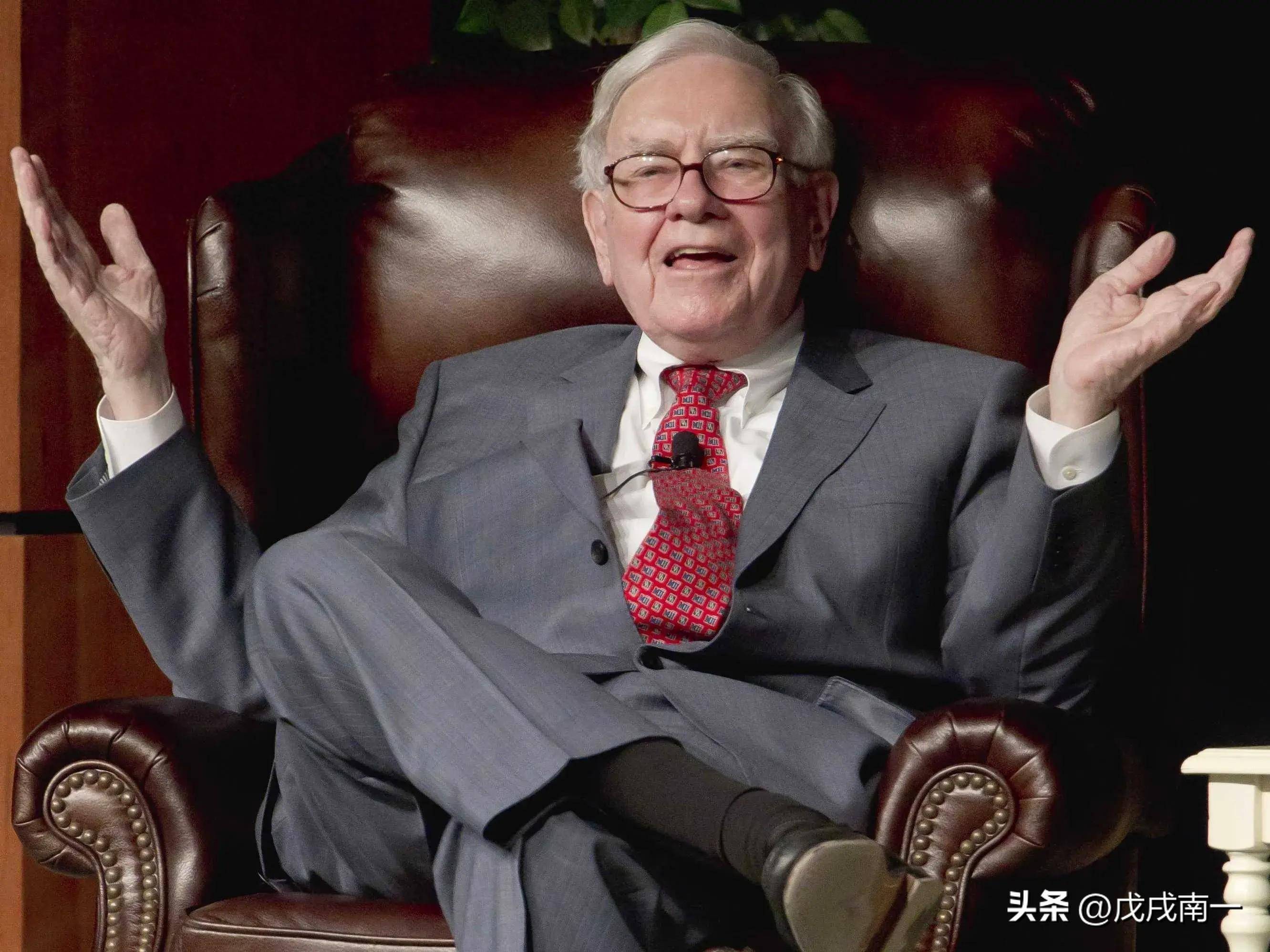 股市中如何做到稳定盈利？读完此文你将得到答案！