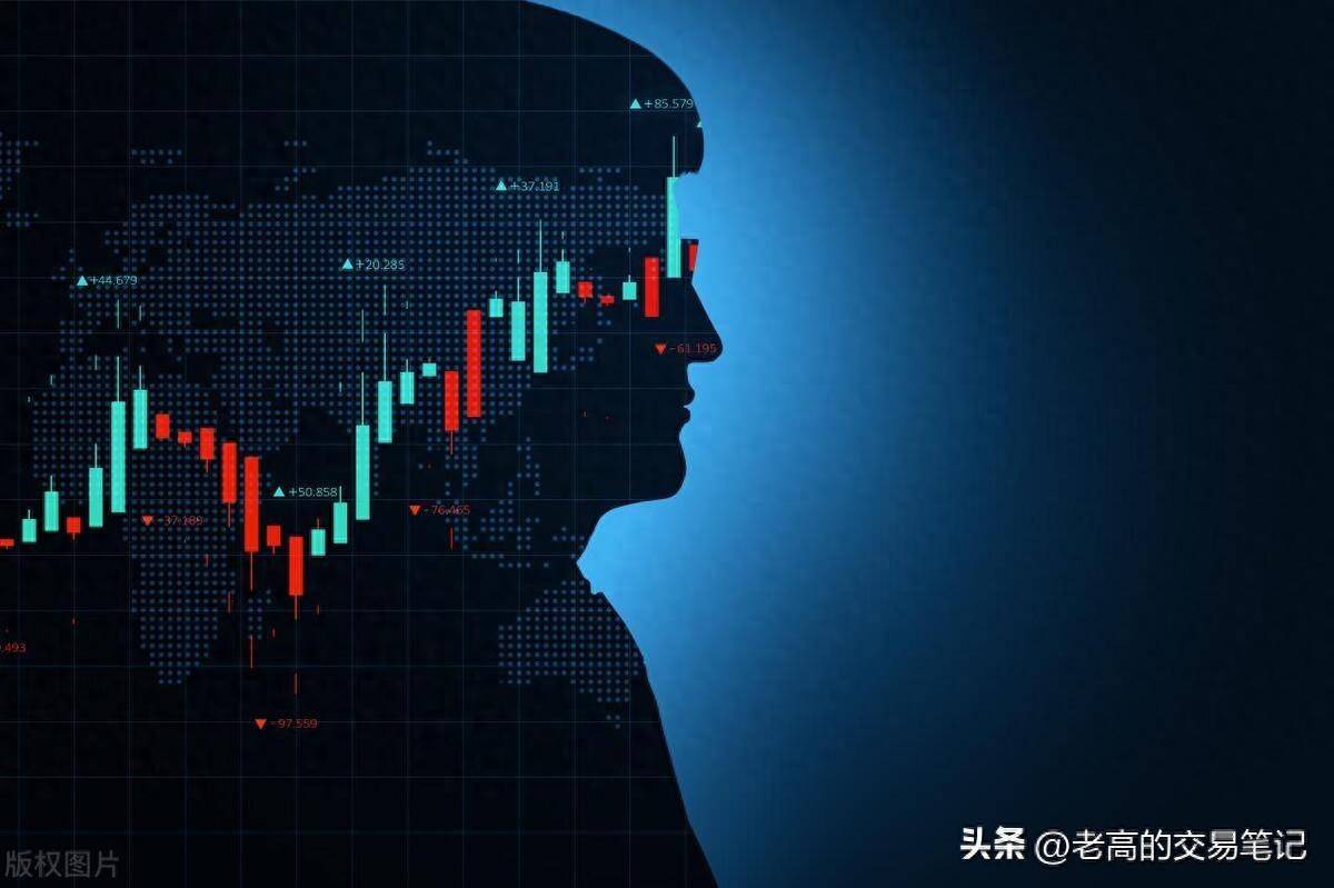 市场不是赌场掌握这些技巧让你的投资稳如泰山！