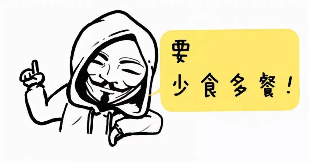 中国股市真正赚钱的高手像麻雀一样炒股很多人还不知道