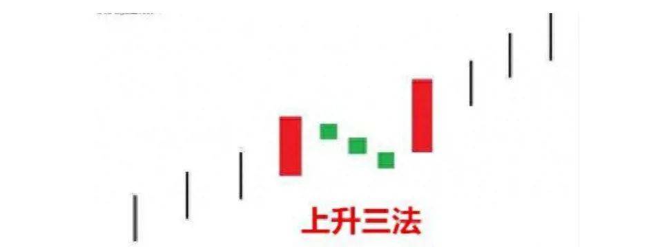 中国股市真正赚钱的高手像麻雀一样炒股很多人还不知道