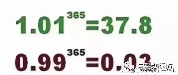保证绝对胜算的概率模型