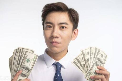 不断止盈才是积累财富的投资王道