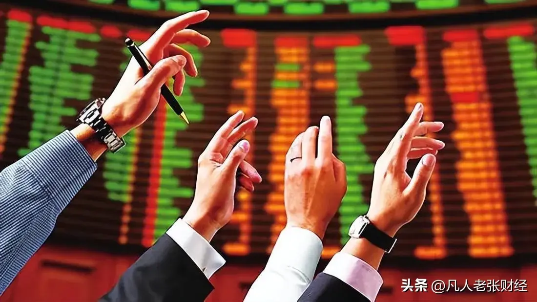 A股价值投资股票的仓位如何管理？