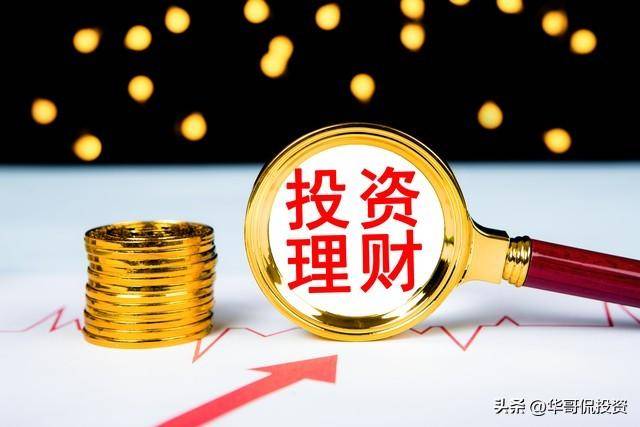 价值投资者必读世界顶尖价值投资者的忠告投资最重要的事