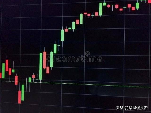 A股价值投资如何选股？