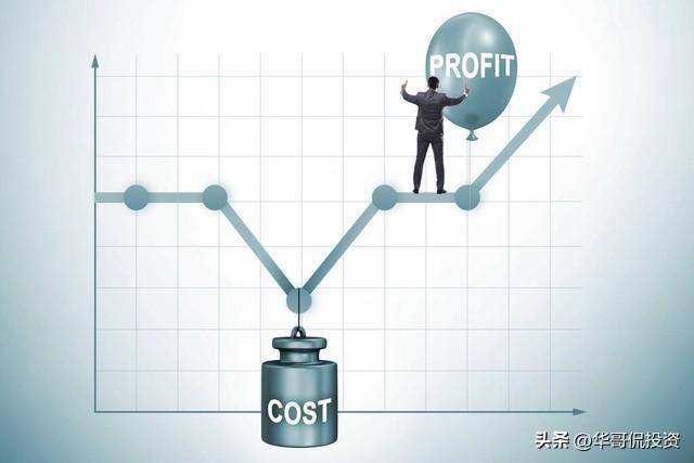A股最适合散户的投资方式价值波段投资