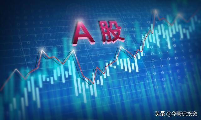 A股抄底和追涨哪个更容易赚钱