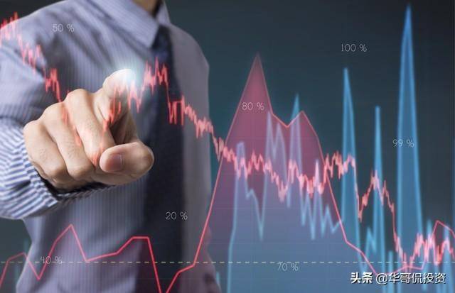 A股交易获利的精髓是什么