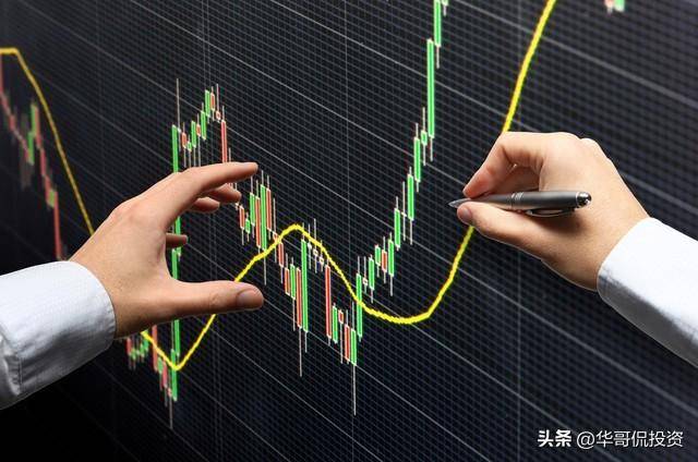 A股交易获利的精髓是什么