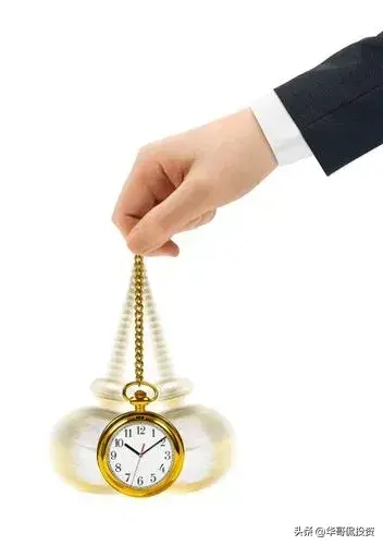 A股价值投资的核心元素股票的价格和内在价值的关系