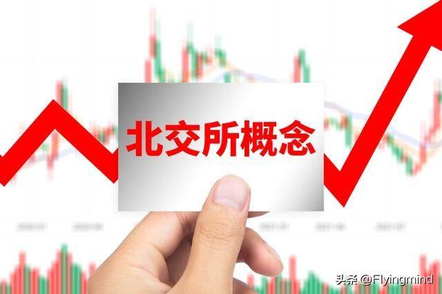 A股如何做T0